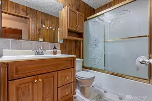 6915 Salem Ave, Clayton, OH 45315 - Photo 12