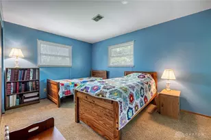 6915 Salem Ave, Clayton, OH 45315 - Photo 14