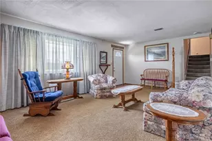 6915 Salem Ave, Clayton, OH 45315 - Photo 4