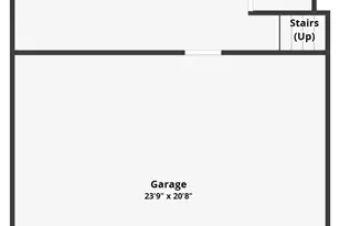6915 Salem Ave, Clayton, OH 45315 - Photo 24
