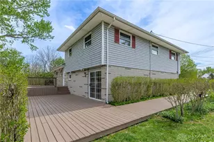 6915 Salem Ave, Clayton, OH 45315 - Photo 26
