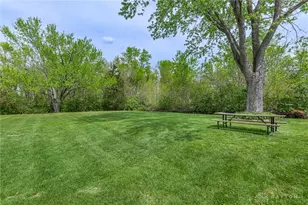 6915 Salem Ave, Clayton, OH 45315 - Photo 30