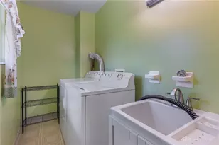 6915 Salem Ave, Clayton, OH 45315 - Photo 16