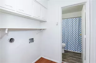 7777 State Route 48, Clearcreek Twp, OH 45068 - Photo 22