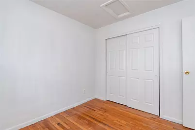 7777 State Route 48, Clearcreek Twp, OH 45068 - Photo 20