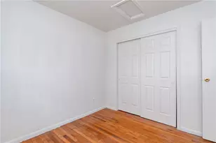 7777 State Route 48, Clearcreek Twp, OH 45068 - Photo 20