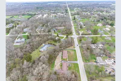 7777 State Route 48, Clearcreek Twp, OH 45068 - Photo 36