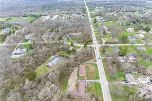 7777 State Route 48, Clearcreek Twp, OH 45068 - Photo 36