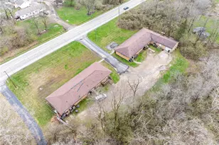 7777 State Route 48, Clearcreek Twp, OH 45068 - Photo 26