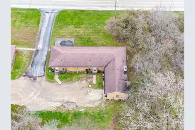 7777 State Route 48, Clearcreek Twp, OH 45068 - Photo 32