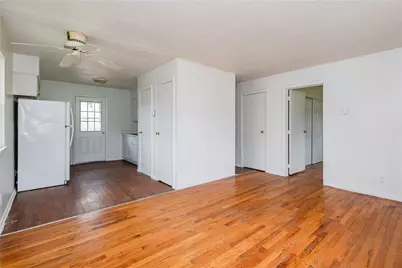 7777 State Route 48, Clearcreek Twp, OH 45068 - Photo 14