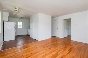 7777 State Route 48, Clearcreek Twp, OH 45068 - Photo 14