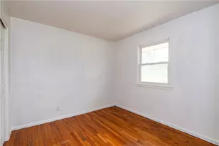 7777 State Route 48, Clearcreek Twp, OH 45068 - Photo 12