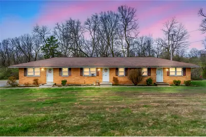 7777 State Route 48, Clearcreek Twp, OH 45068 - Photo 2