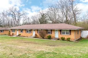 7777 State Route 48, Clearcreek Twp, OH 45068 - Photo 4