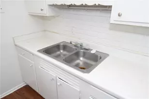 7777 State Route 48, Clearcreek Twp, OH 45068 - Photo 18