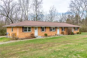 7777 State Route 48, Clearcreek Twp, OH 45068 - Photo 6