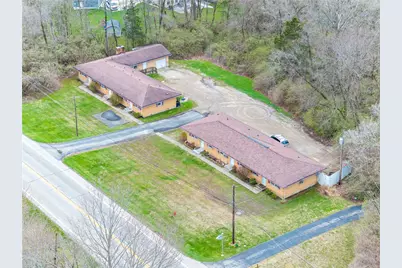 7777 State Route 48, Clearcreek Twp, OH 45068 - Photo 1