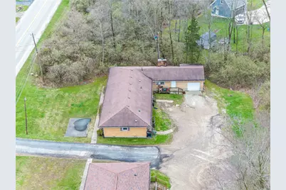 7777 State Route 48, Clearcreek Twp, OH 45068 - Photo 30