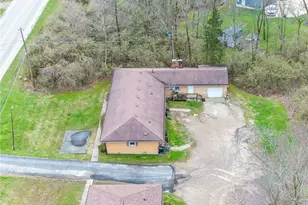 7777 State Route 48, Clearcreek Twp, OH 45068 - Photo 30