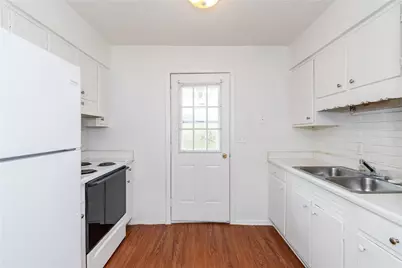 7777 State Route 48, Clearcreek Twp, OH 45068 - Photo 10