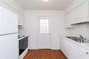 7777 State Route 48, Clearcreek Twp, OH 45068 - Photo 10