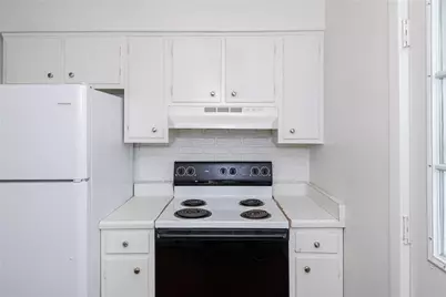 7777 State Route 48, Clearcreek Twp, OH 45068 - Photo 16