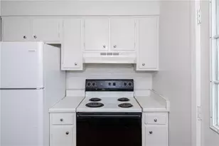 7777 State Route 48, Clearcreek Twp, OH 45068 - Photo 16