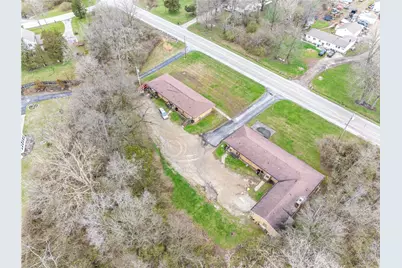 7777 State Route 48, Clearcreek Twp, OH 45068 - Photo 28