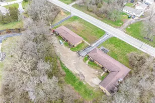 7777 State Route 48, Clearcreek Twp, OH 45068 - Photo 28