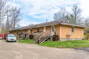 7777 State Route 48, Clearcreek Twp, OH 45068 - Photo 8