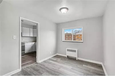 404 Ryburn Avenue #25, Dayton, OH 45405 - Photo 10