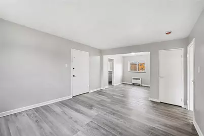 404 Ryburn Avenue #25, Dayton, OH 45405 - Photo 6