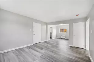 404 Ryburn Ave, Dayton, OH 45405 - Photo 6