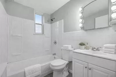404 Ryburn Avenue #25, Dayton, OH 45405 - Photo 34