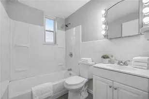 404 Ryburn Ave, Dayton, OH 45405 - Photo 34