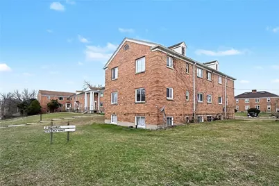 404 Ryburn Avenue #25, Dayton, OH 45405 - Photo 40