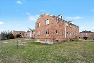 404 Ryburn Ave, Dayton, OH 45405 - Photo 40