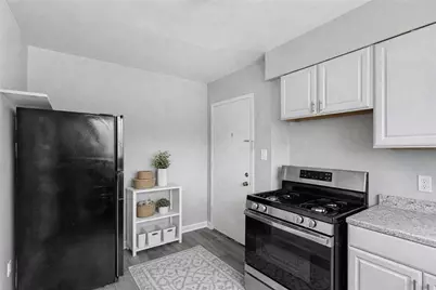 404 Ryburn Avenue #25, Dayton, OH 45405 - Photo 28