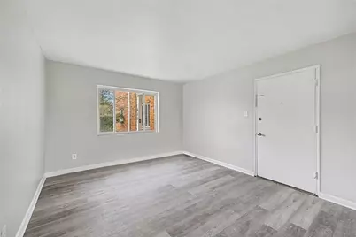 404 Ryburn Avenue #25, Dayton, OH 45405 - Photo 16