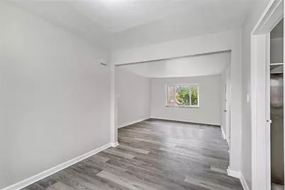 404 Ryburn Avenue #25, Dayton, OH 45405 - Photo 8