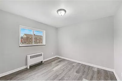 404 Ryburn Avenue #25, Dayton, OH 45405 - Photo 20
