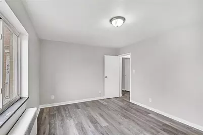 404 Ryburn Avenue #25, Dayton, OH 45405 - Photo 18