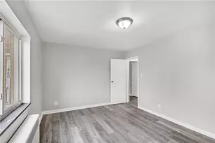 404 Ryburn Ave, Dayton, OH 45405 - Photo 18