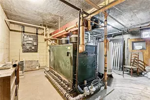 404 Ryburn Ave, Dayton, OH 45405 - Photo 22