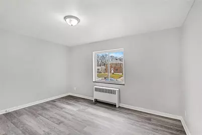 404 Ryburn Avenue #25, Dayton, OH 45405 - Photo 16