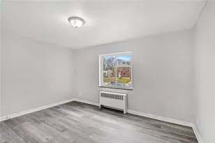 404 Ryburn Ave, Dayton, OH 45405 - Photo 16