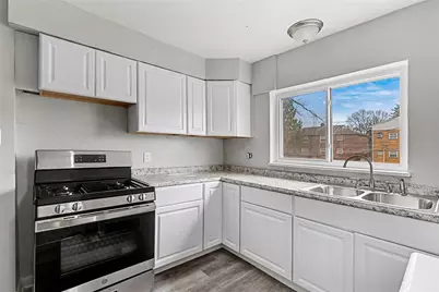 404 Ryburn Avenue #25, Dayton, OH 45405 - Photo 8