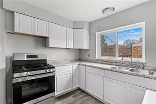 404 Ryburn Ave, Dayton, OH 45405 - Photo 8