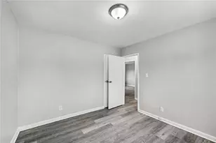 404 Ryburn Ave, Dayton, OH 45405 - Photo 14